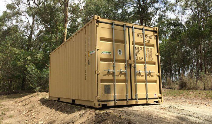 services-banner-container