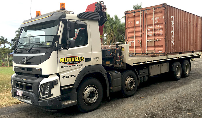 services-banner-transport